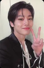 StrayKids DIGIPACK I.N 5-STAR