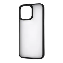 iPhone 14 Pro Max TPU マットクリア スマホ ケース カバー SHEER シアー ホワイト ブラック 半透明 傷に強い 耐衝撃 柔らかい ストラップホール 付 クリアケース