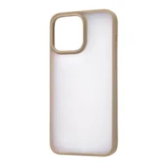 iPhone 14 Pro Max TPU マットクリア スマホ ケース カバー SHEER シアー ホワイト ベージュ 半透明 傷に強い 耐衝撃 柔らかい ストラップホール 付 クリアケース