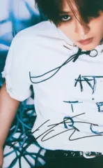 StrayKids HMV LD LeeKnow 樂-STAR A