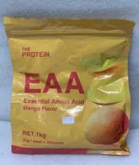 Item thumbnail for item ca4e07a1-0ddf-4d95-8039-b0006be26179