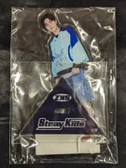 StrayKids 2024 JYP POP UP Seungmin アクリルスタンド