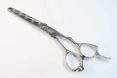 2025年最新】シザー 菊星の人気アイテム - メルカリ