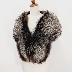 シャネル CHANEL 11A G27313 ベロア カメリア ブーティ ココマーク