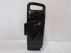 2026年最新】NKY514B02Bの人気アイテム - メルカリ