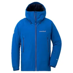 mont-bell 子ども用スキーウェアセット パウダーステップバーカ 150 mont-bell 子ども用スキーウェア セット150 mont-bell 子ども用スキー