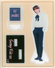 2026年最新】フィリックス アクスタ カフェの人気アイテム - メルカリ