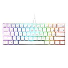 Item thumbnail for item 5c91d0c5-8798-47de-b806-6ea4d2cb2fc8