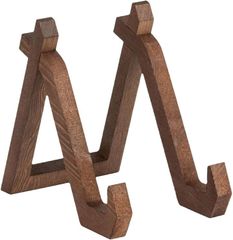 Item thumbnail for item a21583fc-0cf9-4f83-9d1f-5cb0ee33fe2d