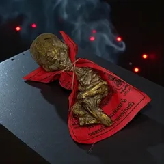 2025年最新】クマントーンの人気アイテム - メルカリ