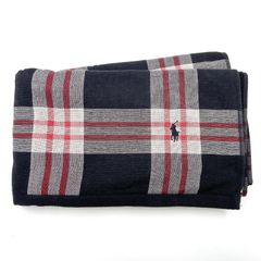 Item thumbnail for item b224fec4-742f-470d-beb2-6f3676f58fac