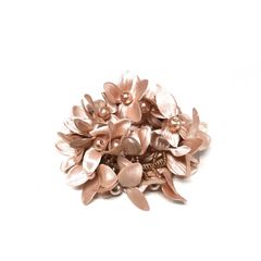 Item thumbnail for item def5f4bb-d1b9-40dd-9d48-f7c1eb83fcea