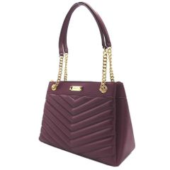 新品】バーバリー バッグ ショルダーバッグ BURBERRY LONDON コットン