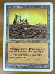 Item thumbnail for item 46ebfaa6-3156-4263-b97c-752fcb8a7d44