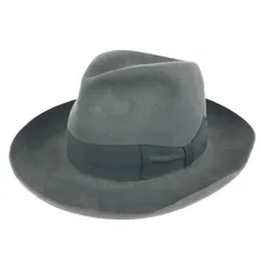 2025年最新】東京hat rockersの人気アイテム - メルカリ