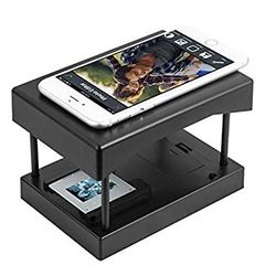 Item thumbnail for item 6ac77035-1da2-4787-b088-3dbd5be148f5