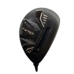 2026年最新】tw757 ユーティリティの人気アイテム - メルカリ