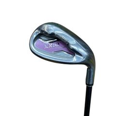 Item thumbnail for item 7f3fa91d-5231-423f-a415-710b6e9ee2f1