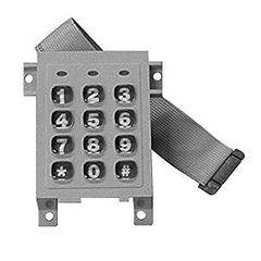 Item thumbnail for item a3ab487d-9785-440a-aa6c-f3376c3dc243