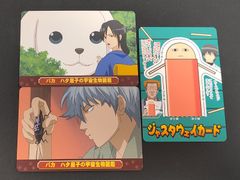 aca524 ヴァイスシュヴァルツ WS 小早川紗枝 PRサイン アイドル