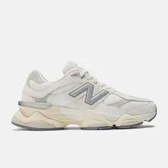 【期間限定価格】在庫残りわずか  新品未使用 New Balance(ニューバランス) 9060 ランニング シューズ U9060ECA メンズ レディース  23 23.5 24 24.5 25 25.5 26 26.5 27 27.5 28 28.5 cm