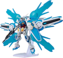 【新品】  HG 1/144 ガンダム G-セルフ (パーフェクトパック装備型) (ガンダムGのレコンギスタ) 佐賀