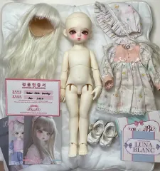 ChicaBi ドロシー 衣装セット