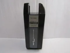 2026年最新】電動自転車バッテリー x83の人気アイテム - メルカリ