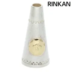 2025年最新】goro's ゴローズ コーンの人気アイテム - メルカリ