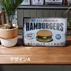 Item thumbnail for item 9ca6144d-9a24-4e40-8c8c-8bf68220357d