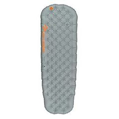 Item thumbnail for item 9eccef08-21b4-4ed0-818f-8136d9530c82