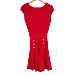 2026年最新】エリザベッタフランキの人気アイテム - メルカリ