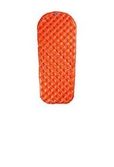 Item thumbnail for item 4cdf2074-596e-48f0-b6b8-395b57baa260