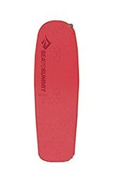 Item thumbnail for item f24cbf6f-af67-4408-b6dd-22f5d6d4c7cd