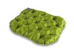 Item thumbnail for item 41735187-6fae-4411-b3fb-a335def3424b