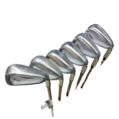 2026年最新】i210 uwの人気アイテム - メルカリ