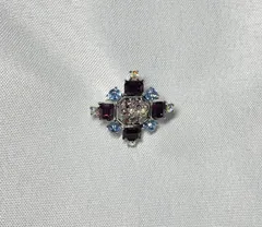 2026年最新】Givenchy レディース ブローチ・コサージュの人気アイテム