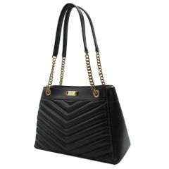 新品】コーチ バッグ ショルダーバッグ COACH シグネチャー レーン