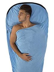 Item thumbnail for item 3021a220-91b5-477c-a21a-e68068651167