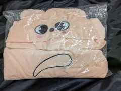 StrayKids 2023 Xmas POPUP STORE Seungmin ブランケット