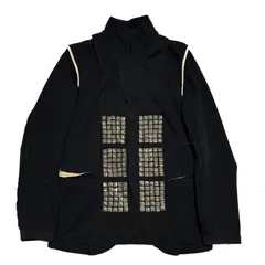 2025年最新】comme des garcons homme plus 縮絨の人気アイテム - メルカリ