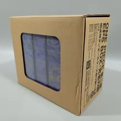 2026年最新】ワンピース 漫画 box epの人気アイテム - メルカリ