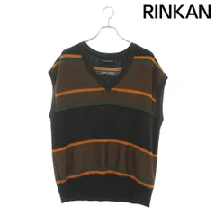 2026年最新】COGNOMENの人気アイテム - メルカリ