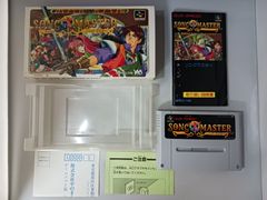 Item thumbnail for item 6e30e769-5716-4266-b852-6f2d2fe1cf53