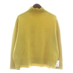 Item thumbnail for item f83a9f4e-4a4e-4cac-bff9-204bb7f9a6dd