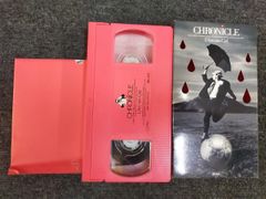 Item thumbnail for item 229c41de-52c9-4d20-b597-bd94fdeb80a0