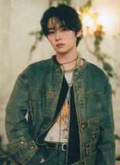 StrayKids 期間限定盤 LeeKnow Hollow 両面