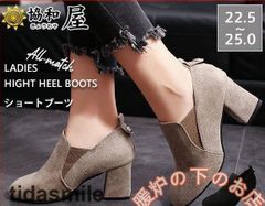 Item thumbnail for item b73ec772-1b7b-4b1c-9e36-6202ea27bc63