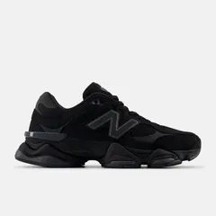 【期間限定価格】在庫残りわずか New Balance(ニューバランス) 9060 ランニング シューズ U9060ZGE メンズ レディース  23 23.5 24 24.5 25 25.5 26 26.5 27 27.5 28 28.5 cm