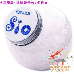 Item thumbnail for item d99338bb-0fc6-4a57-8312-d710d798ad9f